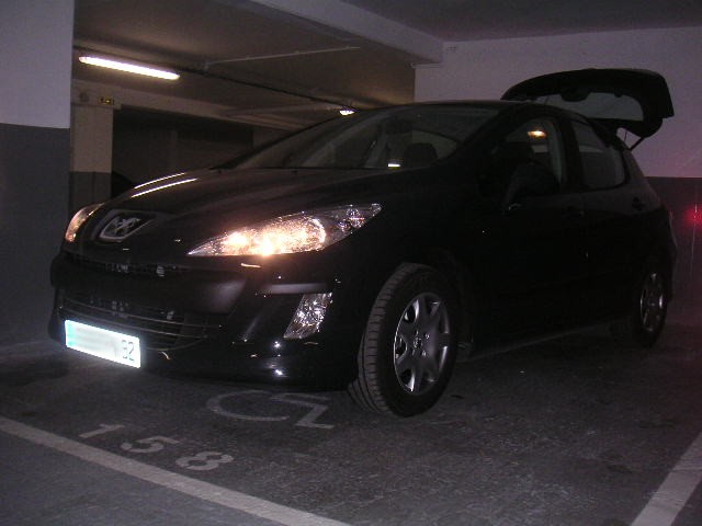 http://www.forum-peugeot.com/Forum/mesimages/18196/PICT20.JPG