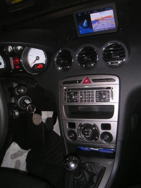 http://www.forum-peugeot.com/Forum/mesimages/18196/PICT21.JPG