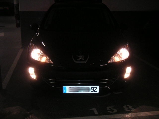 http://www.forum-peugeot.com/Forum/mesimages/18196/PICT22.JPG