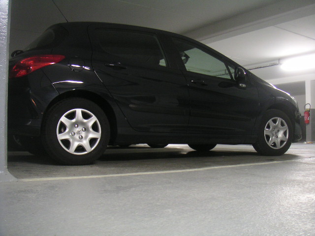 http://www.forum-peugeot.com/Forum/mesimages/18196/PICT4.JPG