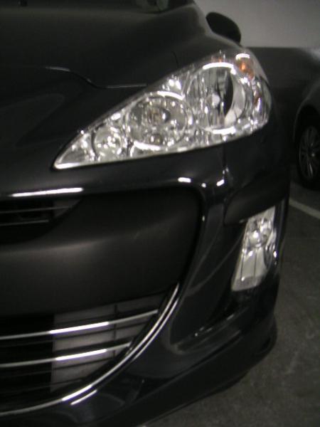 http://www.forum-peugeot.com/Forum/mesimages/18196/PICT7.JPG
