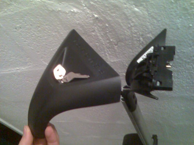 http://www.forum-peugeot.com/Forum/mesimages/18196/Photo002.jpg