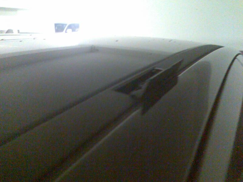http://www.forum-peugeot.com/Forum/mesimages/18196/Photo008.jpg