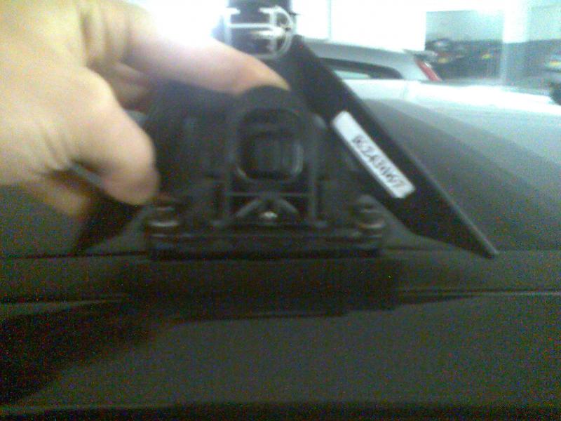 http://www.forum-peugeot.com/Forum/mesimages/18196/Photo010.jpg