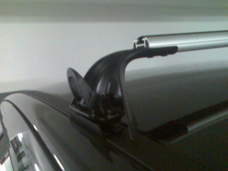 http://www.forum-peugeot.com/Forum/mesimages/18196/Photo011.jpg