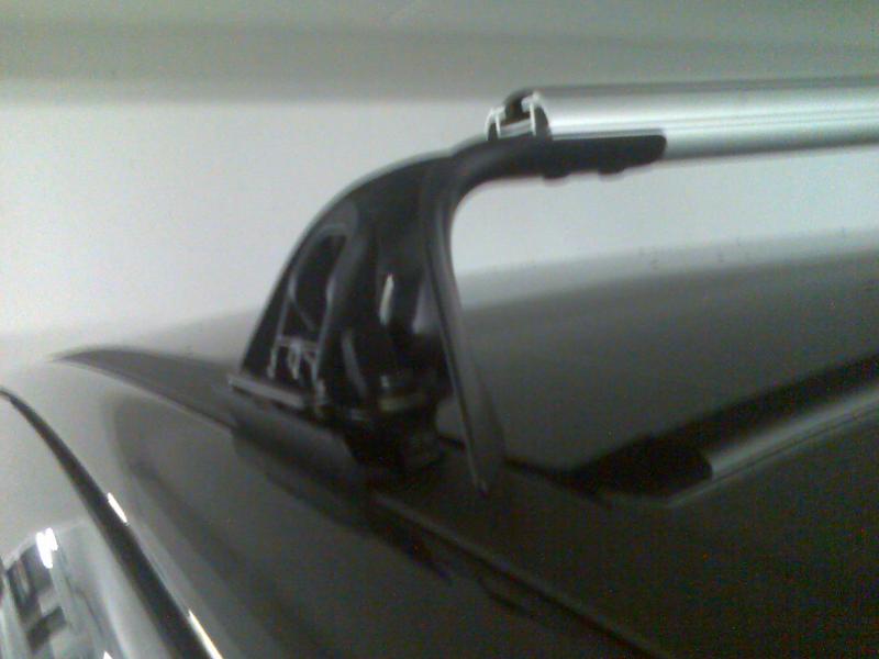 http://www.forum-peugeot.com/Forum/mesimages/18196/Photo012.jpg