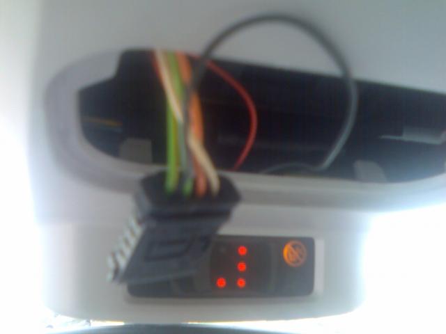 http://www.forum-peugeot.com/Forum/mesimages/18196/Photo017.jpg