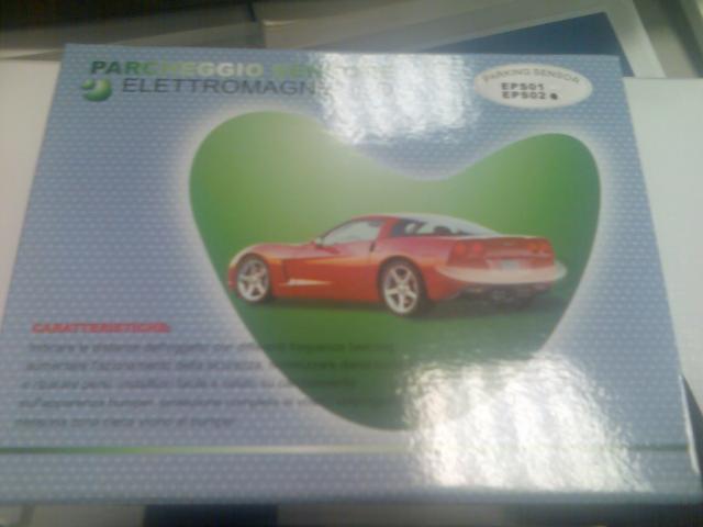 http://www.forum-peugeot.com/Forum/mesimages/18196/Photo025.jpg