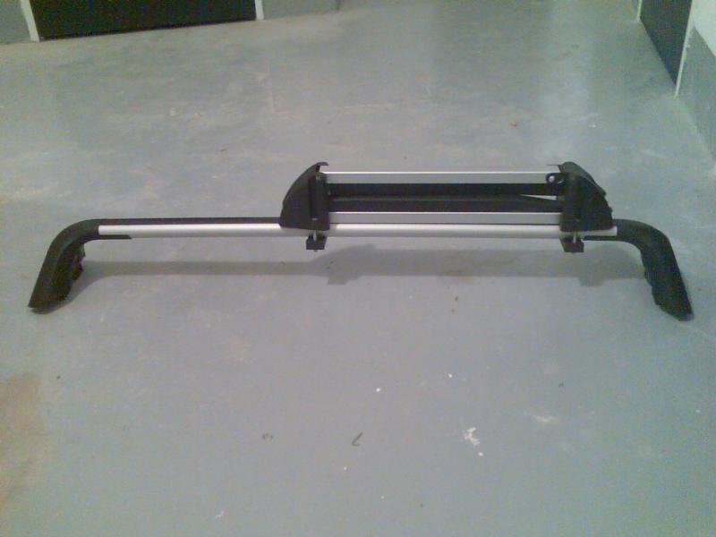 http://www.forum-peugeot.com/Forum/mesimages/18196/Photo1.jpg