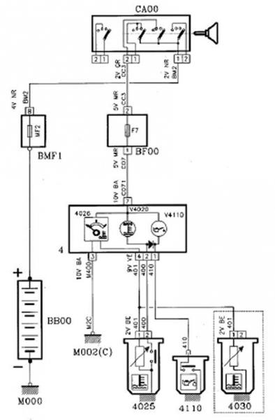 http://www.forum-peugeot.com/Forum/mesimages/18247/shemasondeTc106.jpg