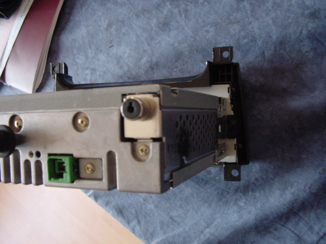 http://www.forum-peugeot.com/Forum/mesimages/18310/DSC03284.JPG