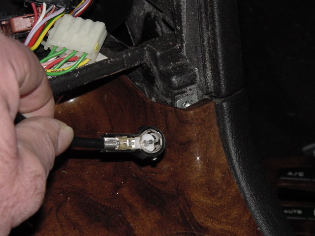 http://www.forum-peugeot.com/Forum/mesimages/18310/DSC03290.JPG