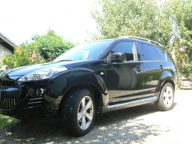 http://www.forum-peugeot.com/Forum/mesimages/18346/P1010229.JPG