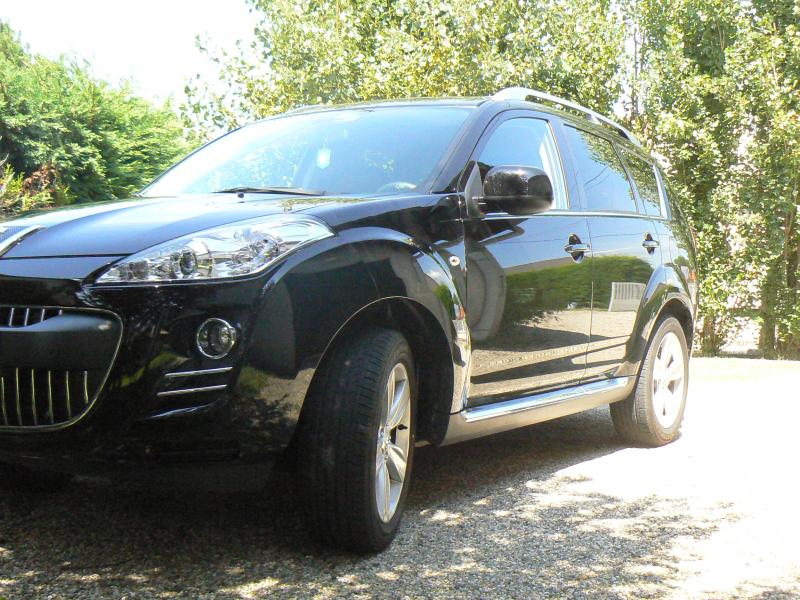 http://www.forum-peugeot.com/Forum/mesimages/18346/P1010233.JPG