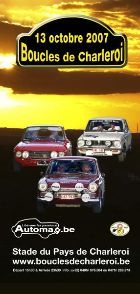 http://www.forum-peugeot.com/Forum/mesimages/18358/Coverfolder2007.jpg