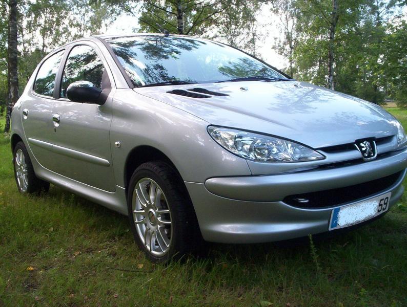 http://www.forum-peugeot.com/Forum/mesimages/18363/100_0914.JPG