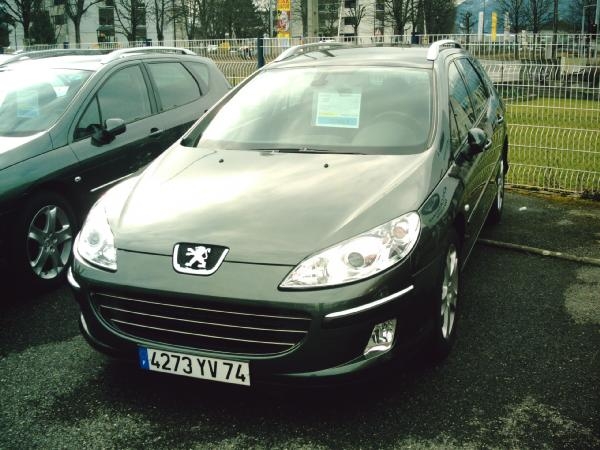 http://www.forum-peugeot.com/Forum/mesimages/18366/0000266_14479_01_FL.jpg http://www.forum-peugeot.com/Forum/mesimages/18366/0000266_14479_01_FL.jpg