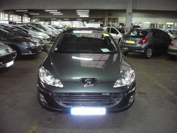 http://www.forum-peugeot.com/Forum/mesimages/18366/0000565_96663_03_FL.jpg