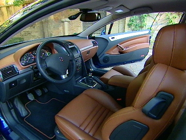 http://www.forum-peugeot.com/Forum/mesimages/18366/09_2005_09_30__16_40_9_160.jpg http://www.forum-peugeot.com/Forum/mesimages/18366/09_2005_09_30__16_40_9_160.jpg