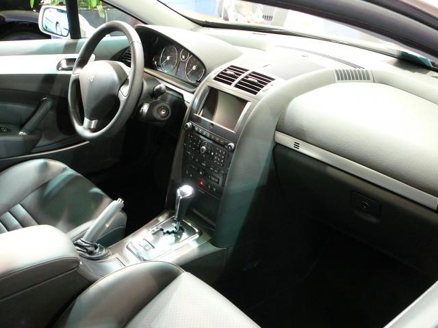 http://www.forum-peugeot.com/Forum/mesimages/18366/P1000781.jpg http://www.forum-peugeot.com/Forum/mesimages/18366/P1000781.jpg