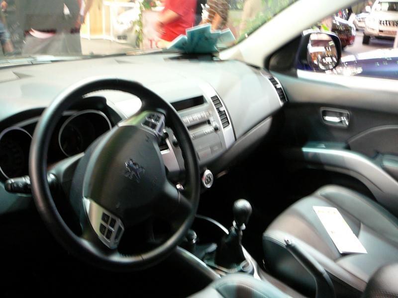 http://www.forum-peugeot.com/Forum/mesimages/18366/P1000782.JPG