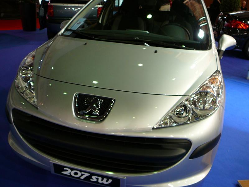 http://www.forum-peugeot.com/Forum/mesimages/18366/P1000786.JPG