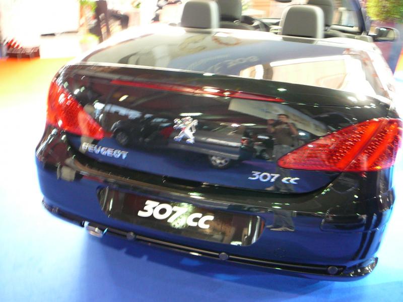 http://www.forum-peugeot.com/Forum/mesimages/18366/P1000787.JPG