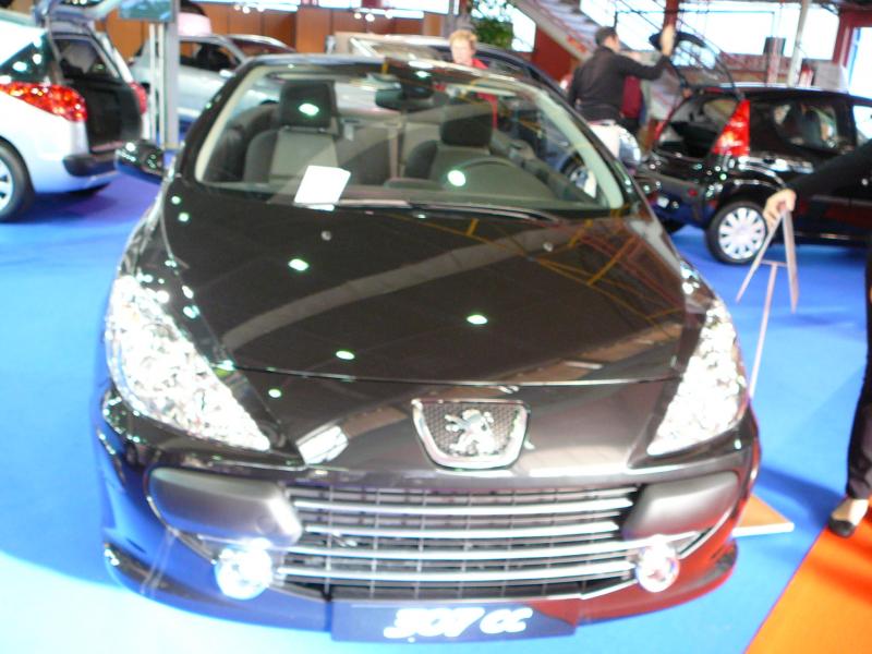 http://www.forum-peugeot.com/Forum/mesimages/18366/P1000789.JPG
