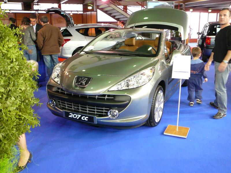 http://www.forum-peugeot.com/Forum/mesimages/18366/P1000792.JPG