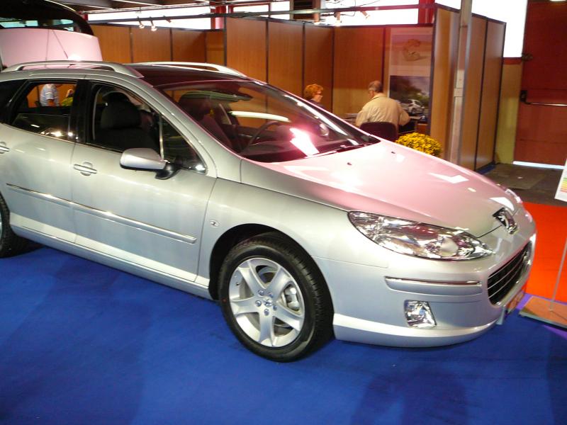 http://www.forum-peugeot.com/Forum/mesimages/18366/P1000794.JPG
