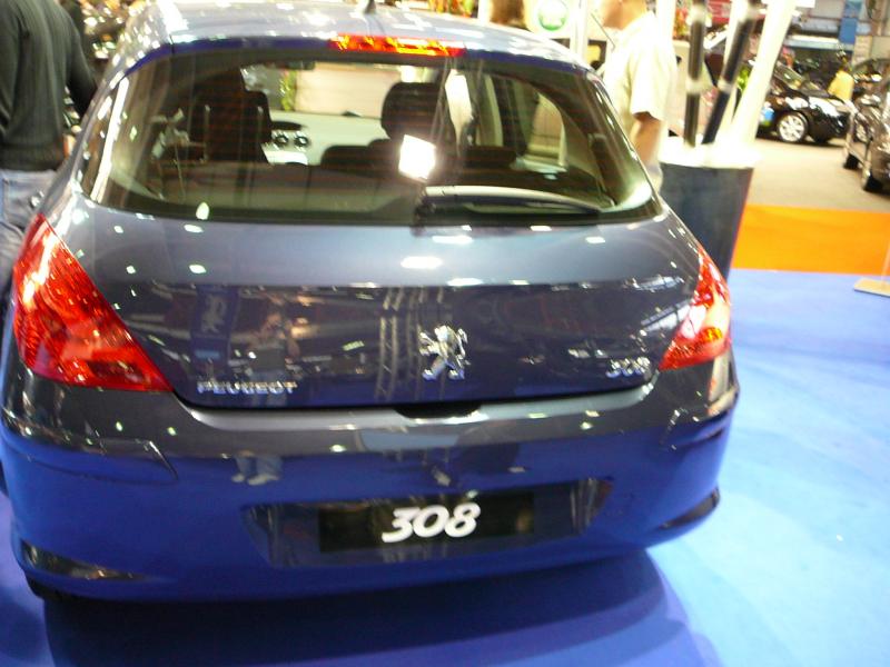 http://www.forum-peugeot.com/Forum/mesimages/18366/P1000807.JPG