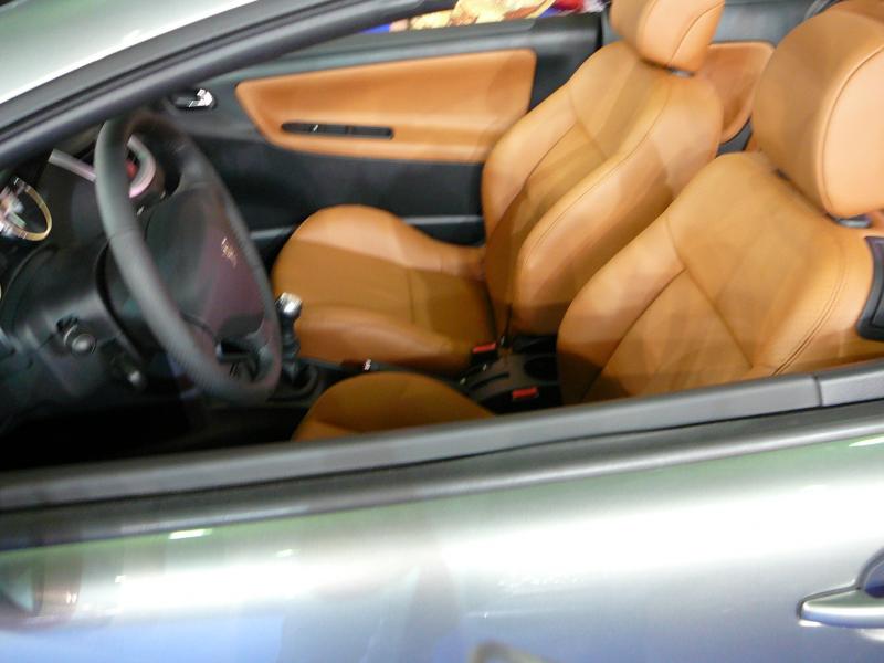 http://www.forum-peugeot.com/Forum/mesimages/18366/P1000811.JPG