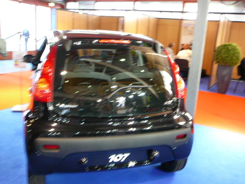 http://www.forum-peugeot.com/Forum/mesimages/18366/P1000812.JPG