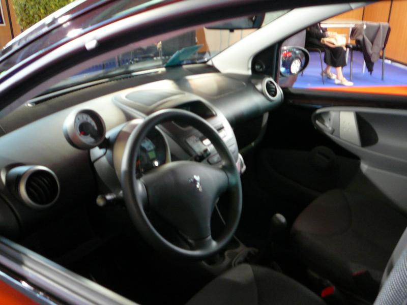 http://www.forum-peugeot.com/Forum/mesimages/18366/P1000815.JPG