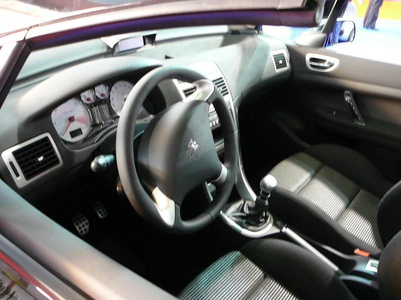 http://www.forum-peugeot.com/Forum/mesimages/18366/P1000817.JPG