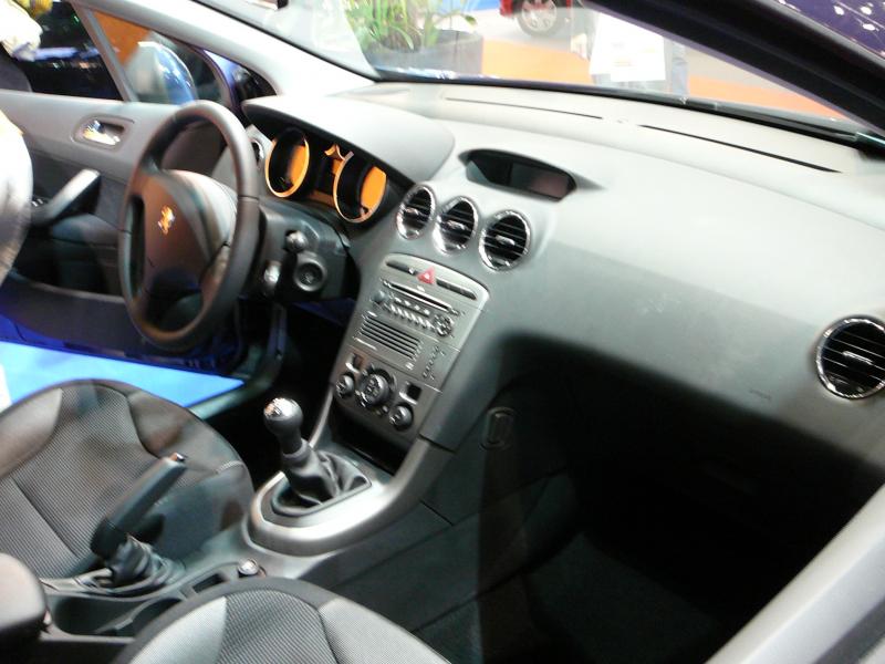 http://www.forum-peugeot.com/Forum/mesimages/18366/P1000819.JPG