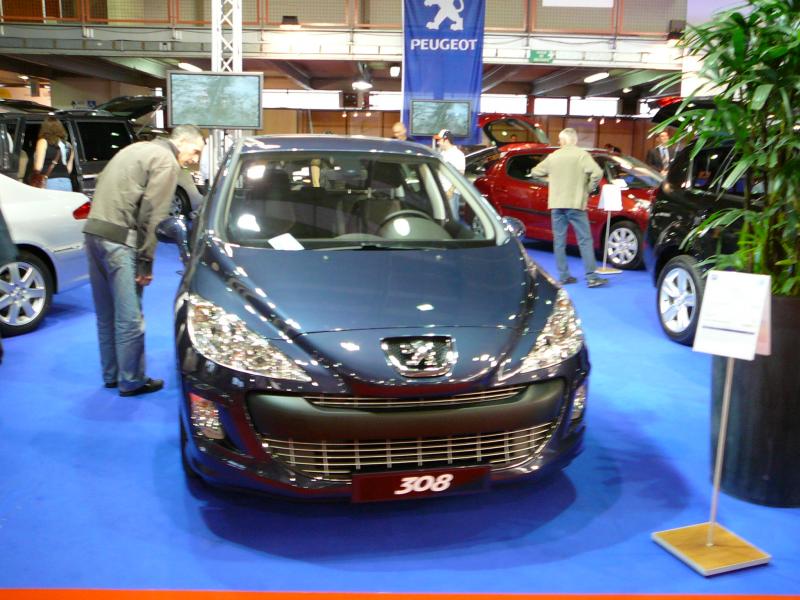http://www.forum-peugeot.com/Forum/mesimages/18366/P1000823.JPG