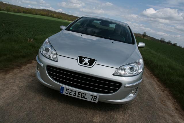 http://www.forum-peugeot.com/Forum/mesimages/18366/comparo-09b.jpg