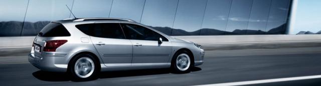 http://www.forum-peugeot.com/Forum/mesimages/18366/en_1PD2_S0000032.jpg