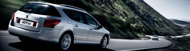 http://www.forum-peugeot.com/Forum/mesimages/18366/gr_1PD2_S0000032.jpg
