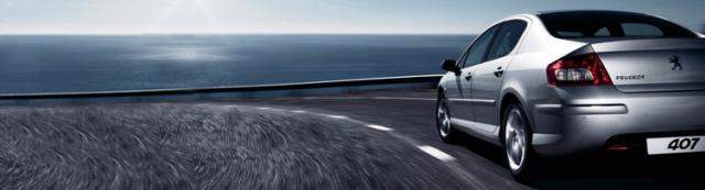 http://www.forum-peugeot.com/Forum/mesimages/18366/gr_1PD2_S0000034.jpg