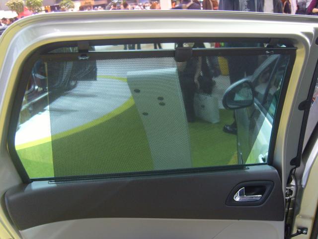 http://www.forum-peugeot.com/Forum/mesimages/18440/S1030663.JPG1..jpg http://www.forum-peugeot.com/Forum/mesimages/18440/S1030663.JPG1..jpg