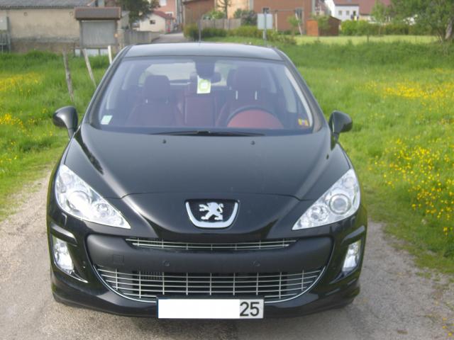 http://www.forum-peugeot.com/Forum/mesimages/18440/S1030766.jpg