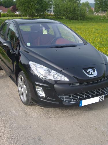 http://www.forum-peugeot.com/Forum/mesimages/18440/S1030767.jpg1..jpg