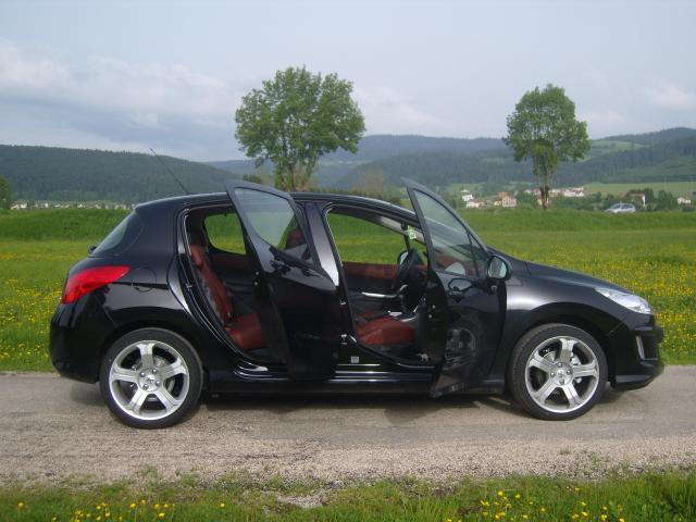 http://www.forum-peugeot.com/Forum/mesimages/18440/S1030770.jpg