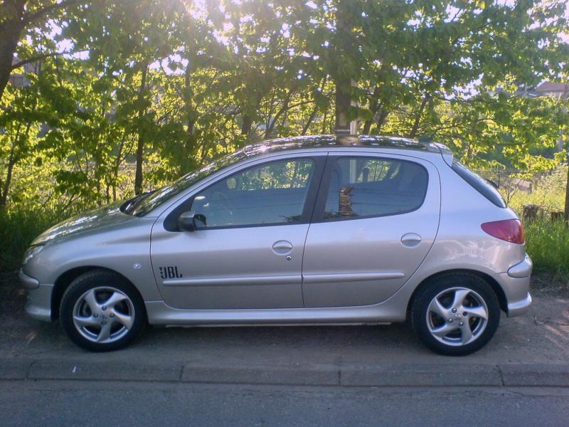 http://www.forum-peugeot.com/Forum/mesimages/18545/DSC00013.JPG