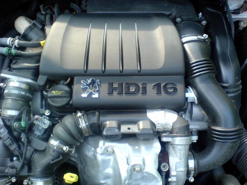 http://www.forum-peugeot.com/Forum/mesimages/18545/DSC00016.JPG http://www.forum-peugeot.com/Forum/mesimages/18545/DSC00016.JPG