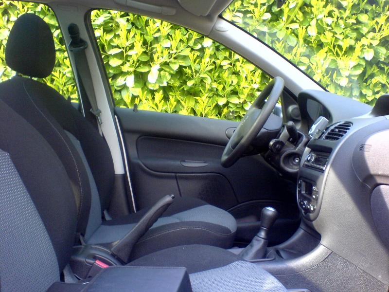 http://www.forum-peugeot.com/Forum/mesimages/18545/DSC00024.JPG