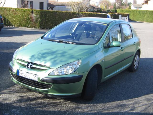 http://www.forum-peugeot.com/Forum/mesimages/18615/307-mars-2008.jpg