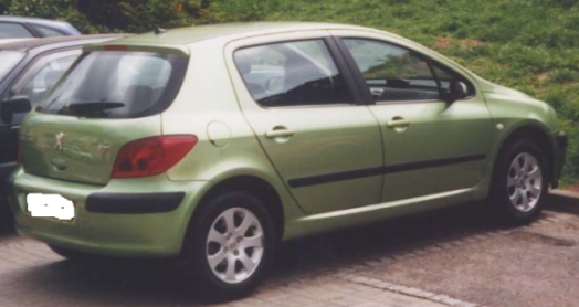 http://www.forum-peugeot.com/Forum/mesimages/18615/307.jpg2..jpg